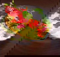 Wonthaggi Hotel - e-Seniors