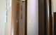 Portias Elegance - thumb 4