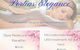 Portias Elegance - thumb 8