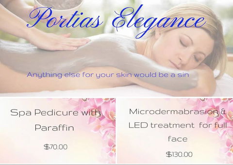 Portias Elegance - e-Seniors 8