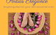 Portias Elegance - thumb 9