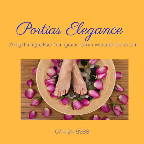 Portias Elegance - e-Seniors 9