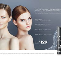 Skin Science  Hair Removal Clinic - e-Seniors