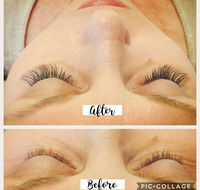 The Little Lash Boutique - e-Seniors