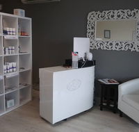Skin Deep Aesthetics  Laser Anti-aging Clinic - e-Seniors