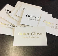 Outer Glow Beauty Therapy - e-Seniors