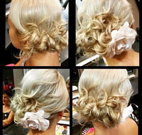 Appassionata Hair Design - e-Seniors