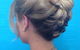 Waves Of Ettalong - thumb 1