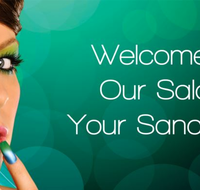 Beauty Worx - e-Seniors