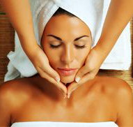 Ultra Essence Skin Body - e-Seniors