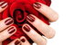De’Bella Body & Beauty - thumb 1
