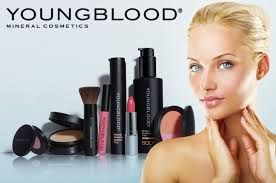 De’Bella Body & Beauty - e-Seniors 2