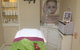 De’Bella Body & Beauty - thumb 3