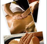 Bernadettes Beauty Care - e-Seniors