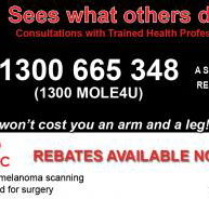 Advanced Mole Clinic - e-Seniors
