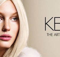 Sarina Hair Fashions - e-Seniors