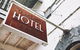 Alexandra Hotel And Cafe - thumb 0