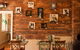 Bay Tree Coffee Shop - thumb 0