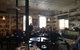 Blue Bean Love Restaurant - thumb 0