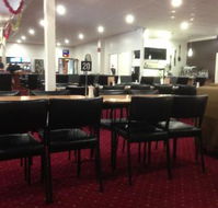 Commercial Restaurant - e-Seniors