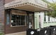 Dalliance Chocolaterie & Providore - thumb 0