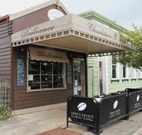 Dalliance Chocolaterie  Providore - e-Seniors