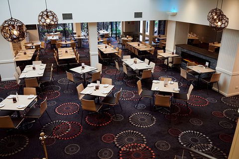 Dava Hotel - e-Seniors 0