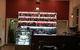 Evan's Wine & Cheese Bar - thumb 0
