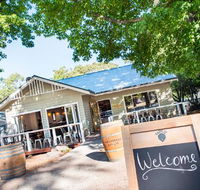 Harvest Halls Gap - e-Seniors