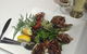 Johno Madden Bar And Grill - thumb 0