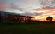 Josephine's Restaurant At The Briars - thumb 0