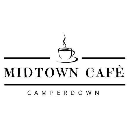 Midtown Cafe - e-Seniors 0