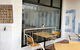 Milkbar & Co - thumb 0