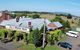 Pig & Whistle Hotel Restaurant - thumb 0
