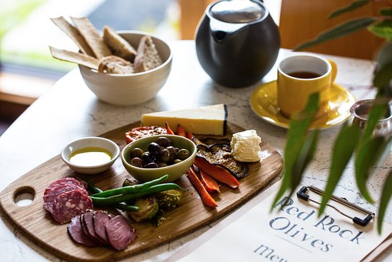 Pomonal VIC e-Seniors