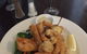 Restaurant Hampden Hotel - thumb 0