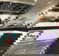 Sazys Fish  Chips - e-Seniors