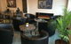 SKYES Cafe & Courtyard - thumb 0
