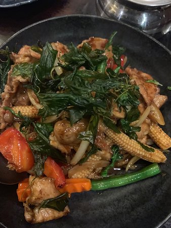 Spices & Pestle - e-Seniors 0