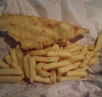 Spinakers Fish  Chips - e-Seniors
