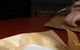 Strezlecki Bakery & Cafe - thumb 0