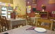 Tandoori Nites Indian Restaurant - thumb 0