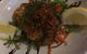 The Boathouse Restaurant - thumb 0
