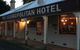 The Cosmopolitan Hotel - thumb 0