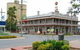 The Grand Central Hotel - thumb 0