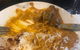 The Rasoi Tandoori Indian Kitchen - thumb 0