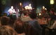 The Rhythm Cafe - thumb 0