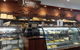 The Sheep Station Bakehouse - thumb 0