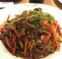 Upper Yarra RSL - e-Seniors