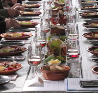 Waratah Hills Vineyard - e-Seniors